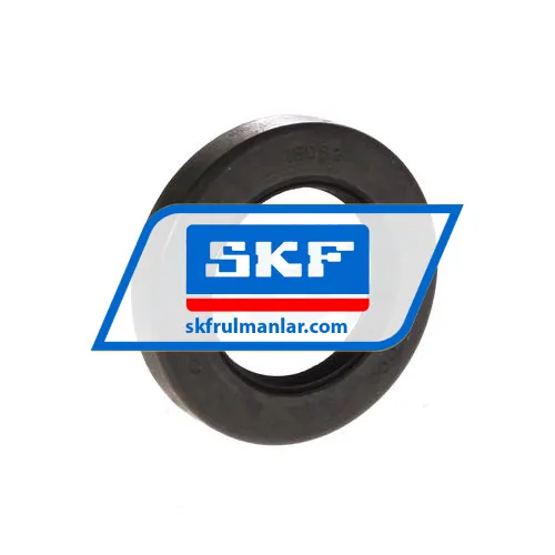 SKF 15082