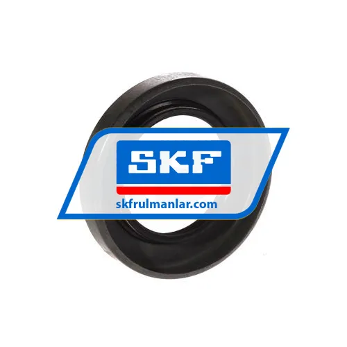 SKF 15082 ürün fotoğrafı 2