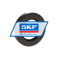 SKF 15082