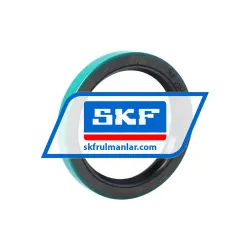 SKF 23644
