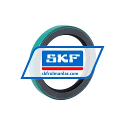 SKF 23644 rulman resim 2