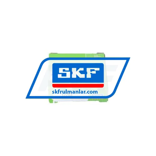 SKF 17284 ürün fotoğrafı 3