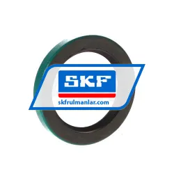 SKF 17284