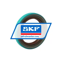 SKF 12339