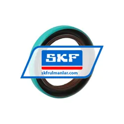 SKF 12339 rulman resim 2