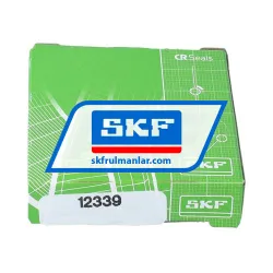 SKF 12339 rulman resim 3