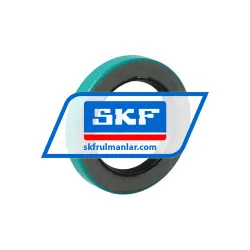 SKF 11518