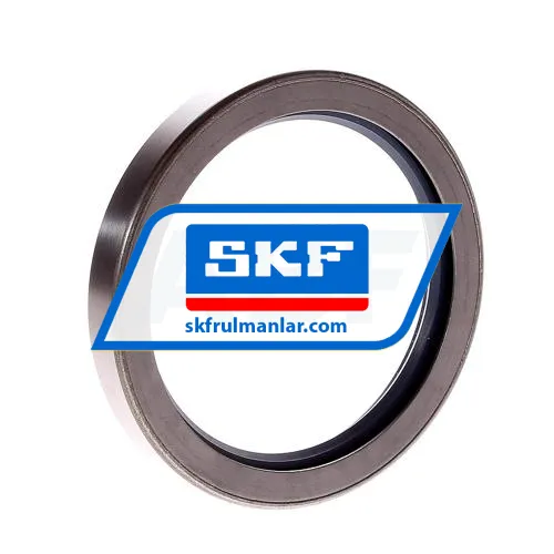 SKF 82X105X13CRSH13R