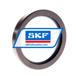SKF 82X105X13CRSH13R