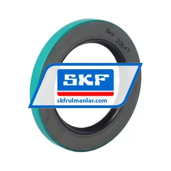 SKF 20643