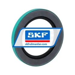 SKF 20643 rulman resim 2