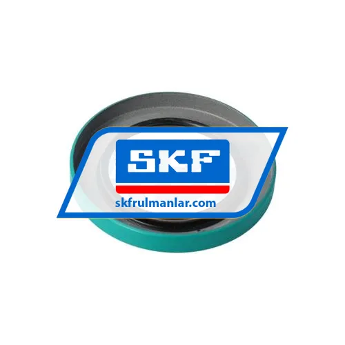 SKF 20045 ürün fotoğrafı 2