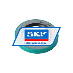 SKF 20045