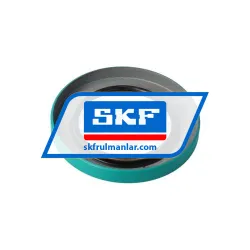 SKF 20045 rulman resim 2