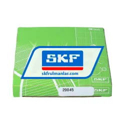 SKF 20045 rulman resim 3