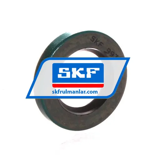 SKF 9934