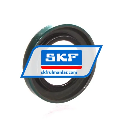 SKF 9934 ürün fotoğrafı 2