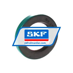 SKF 13649