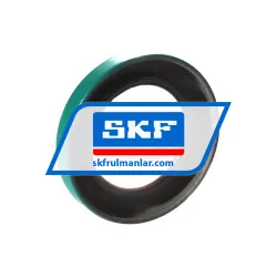 SKF 13649 rulman resim 2