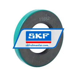 SKF 30X55X7CRW1R