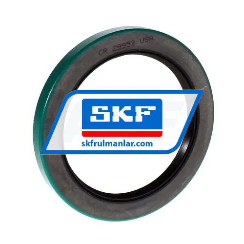 SKF 29952