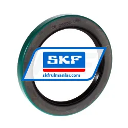 SKF 29952