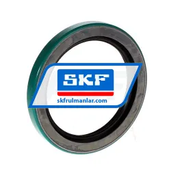 SKF 29952 rulman resim 2
