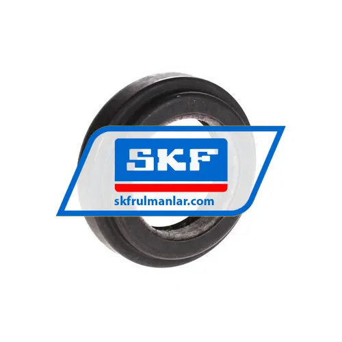 SKF 15015