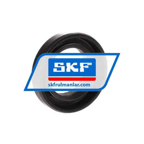 SKF 15015 ürün fotoğrafı 2