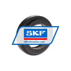 SKF 15015
