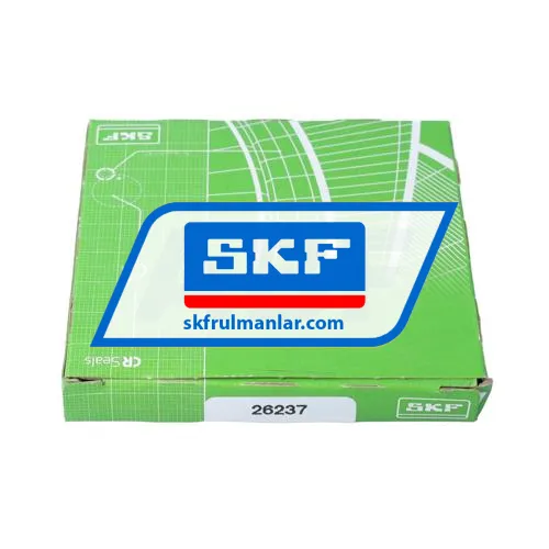 SKF 26237 ürün fotoğrafı 3