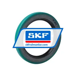 SKF 26237