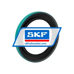 SKF 26237 rulman resim 2
