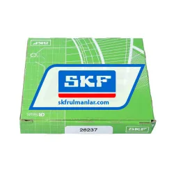 SKF 26237 rulman resim 3