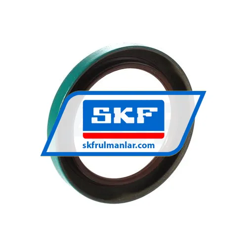 SKF CR19611 ürün fotoğrafı 2