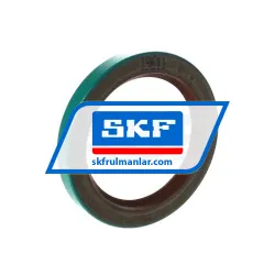 SKF CR19611