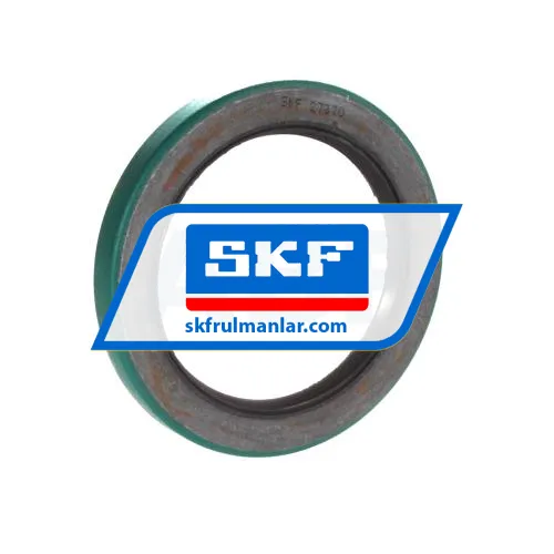 SKF 27370