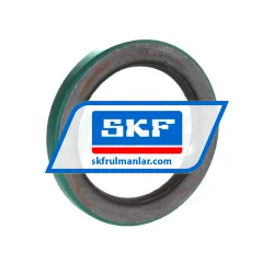 SKF 27370