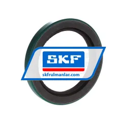 SKF 27370 rulman resim 2