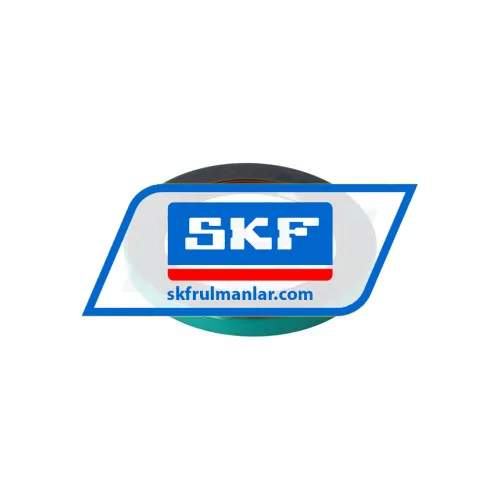 SKF 35080
