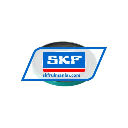 SKF 35080 ürün fotoğrafı 2