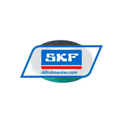 SKF 35080