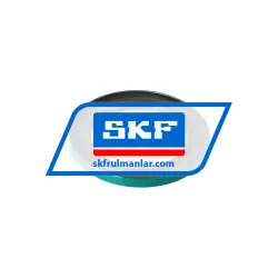 SKF 35080 rulman resim 2