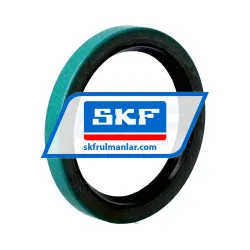 SKF 50X65X8CRW1R