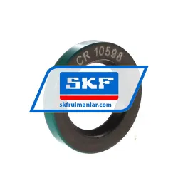 SKF 10598