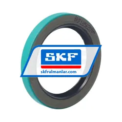 SKF 18562