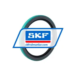 SKF CR41170 rulman resim 2