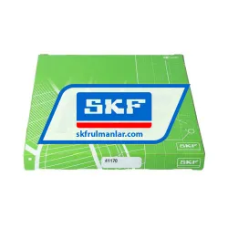 SKF CR41170 rulman resim 3