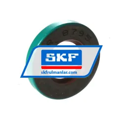 SKF 8795
