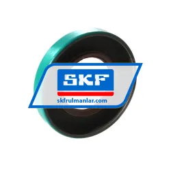 SKF 8795 rulman resim 2